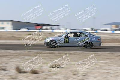 media/Oct-18-2025-Nasa (Sat) [[47b537a347]]/Race Group C/Turn 1/